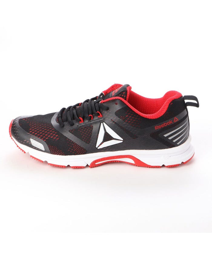 reebok ahary runner