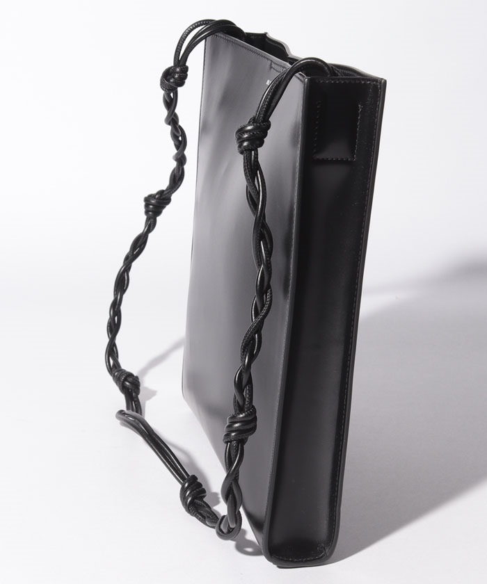 jil sander tangle md