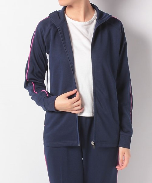 スポーツオーソリティ レディス レディースジャージジャケット スポーツオーソリティ Sports Authority Magaseek スポーツオーソリティ レディス レディースジャージジャケット スポーツオーソリティ Sports Authority Magaseek