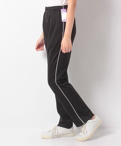 スポーツオーソリティ レディス レディースジャージパンツ スポーツオーソリティ Sports Authority Magaseek