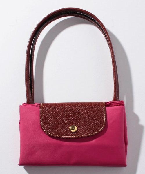 Longchamp(ロンシャン)/ロンシャン　ショッピングバッグ　S/img44