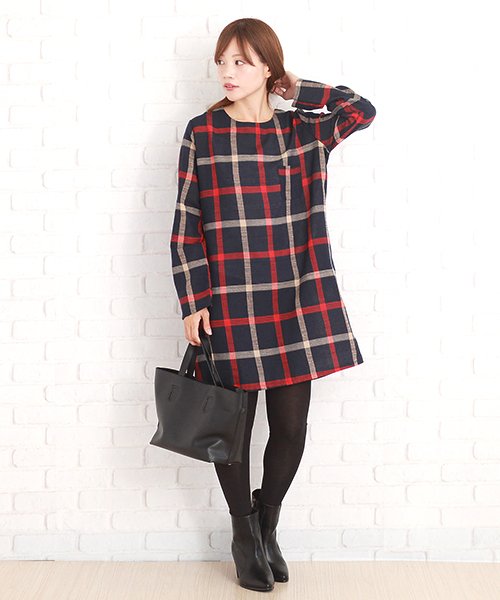 セール Aラインチェック柄ワンピース レディース きれいめ 春夏 マキシ 40代 30代 Vl 5159 S S アミュレット Amulet Magaseek セール Aラインチェック柄ワンピース レディース きれいめ 春夏 マキシ 40代 30代 Vl 5159 S S アミュレット Amulet Magaseek
