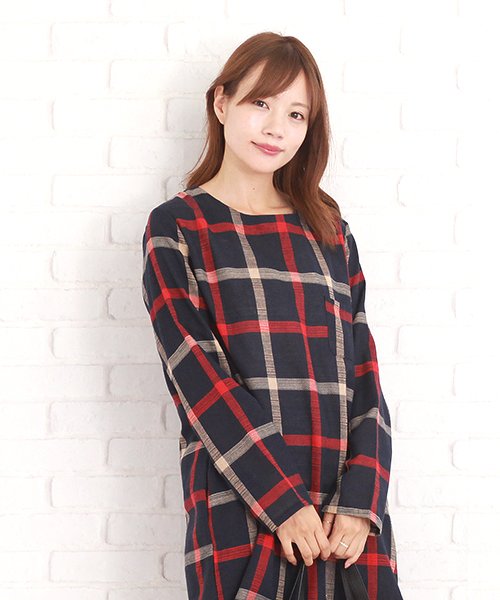 セール Aラインチェック柄ワンピース レディース きれいめ 春夏 マキシ 40代 30代 Vl 5159 S S アミュレット Amulet Magaseek セール Aラインチェック柄ワンピース レディース きれいめ 春夏 マキシ 40代 30代 Vl 5159 S S アミュレット Amulet Magaseek