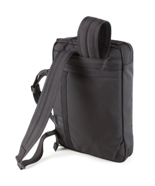 ブリーフィング ビジネスバッグ 3way B4 リュック メンズ 薄型 Briefing Made In Usa Bra193y03 502523678 ブリーフィング Briefing Magaseek