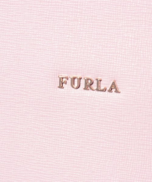 FURLA(フルラ)/FURLA ピン　トートバッグ/img07