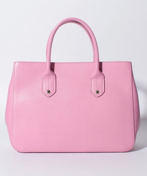 FURLA(フルラ)/FURLA 921107 メディテラーネア　トート/img03