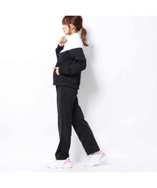 セール ナイキ Nike レディース ジャージ上下セット ウィメンズ ポケット トラック スーツ Bv ナイキ Nike Magaseek
