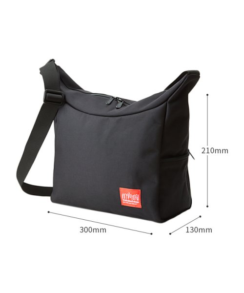 マンハッタンポーテージ ベッドスタイ ショルダーバッグ B5ファイル Manhattan Portage Mp6041 マンハッタンポーテージ Manhattan Portage Magaseek マンハッタンポーテージ ベッドスタイ ショルダーバッグ B5ファイル Manhattan Portage Mp6041 マンハッタンポーテージ Manhattan Portage Magaseek