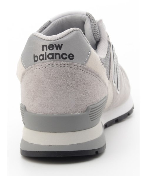 New Balance(New　Balance)/【New Balance】CM996/img03