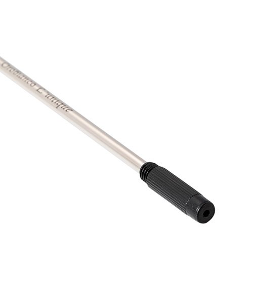 Orobianco(Pen)(オロビアンコ（ボールペン・タイピン・カフス）)/ルニークボールペン替芯/img01