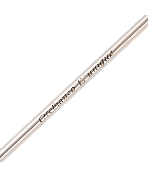 Orobianco(Pen)(オロビアンコ（ボールペン・タイピン・カフス）)/ルニークボールペン替芯/img02
