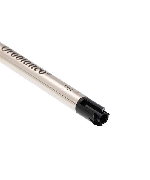Orobianco(Pen)(オロビアンコ（ボールペン・タイピン・カフス）)/ボールペン替芯/img01