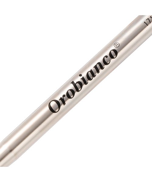 Orobianco(Pen)(オロビアンコ（ボールペン・タイピン・カフス）)/ボールペン替芯/img02