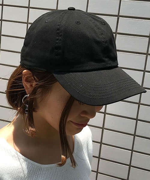 6パネルニューハッタンキャップ ミージェーン ｍｅ ｊａｎｅ Magaseek