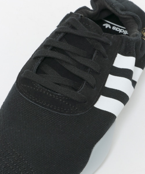 adidas taekwondo w