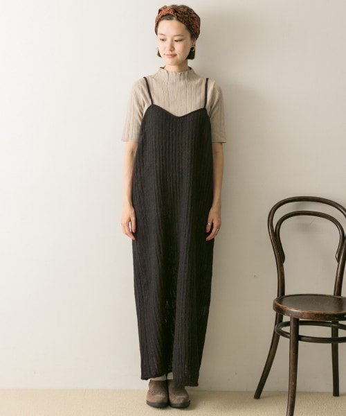 URBAN RESEARCH(アーバンリサーチ)/R JUBILEE　Camisole Dress/img09