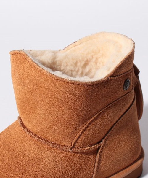 offprice.ec(offprice ec)/【BEARPAW/ベアパウ】NATALIA/img04