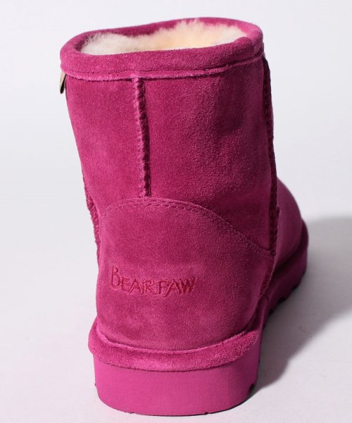 offprice.ec(offprice ec)/【BEARPAW/ベアパウ】Demi/img02