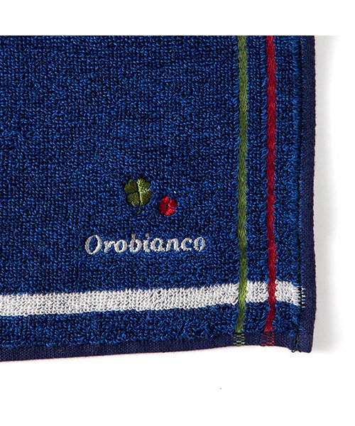 Orobianco (Fragrance）(オロビアンコ（フレグランスツール）)/SUIT－UP MIST HANDKERCHIEF GIFT SET/img02
