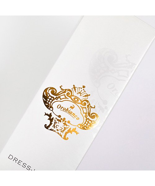 Orobianco (Fragrance）(オロビアンコ（フレグランスツール）)/DRESS－UP MIST marrone/img01