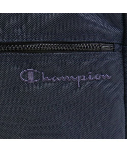 CHAMPION(チャンピオン)/チャンピオン ショルダーバッグ Champion ガント 斜めがけ 57623/img16