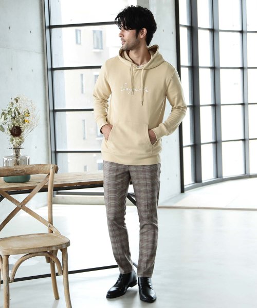 セール チャッカブーツ メンズ ブーツ メンズブーツ ショートブーツ シューズ スウェード スエード ジギーズショップ Jiggys Shop Magaseek