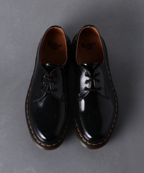 Dr.Martens（ドクター マーチン）＞PTNT OX 1461 シューズ(502523112 