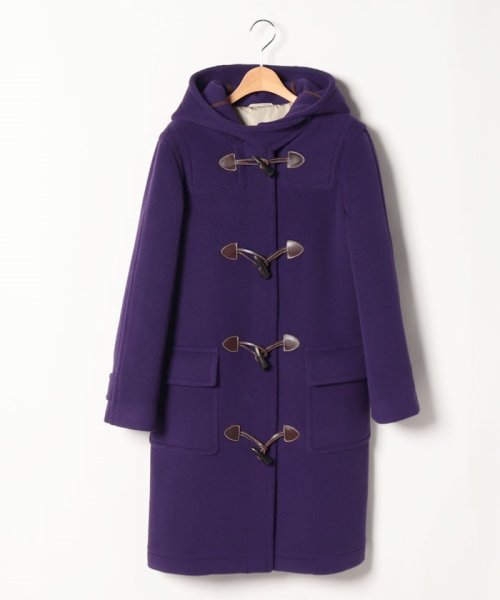 クラシックダッフルコート オールド イングランド Old England Magaseek クラシックダッフルコート オールド イングランド Old England Magaseek