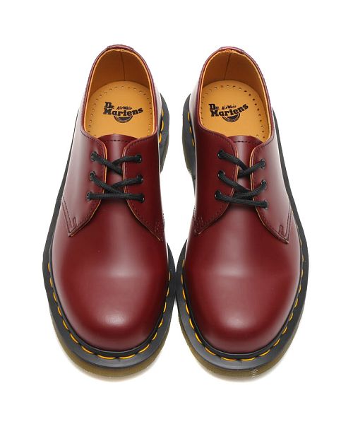 1461 59 dr martens