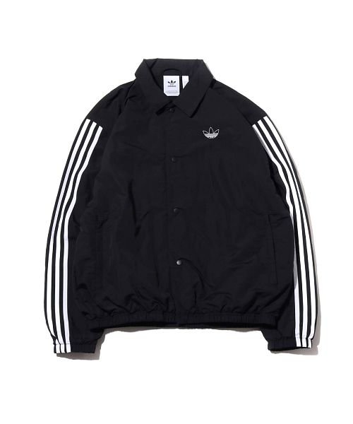 アディダス トレフォイル コーチ ジャケット Adidas Adidas Magaseek アディダス トレフォイル コーチ ジャケット Adidas Adidas Magaseek