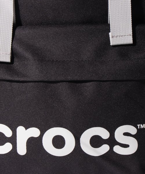 crocs(KIDS WEAR)(クロックス（キッズウェア）)/CROCSリュック/img04