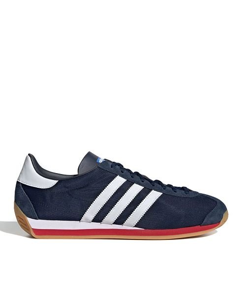 アディダスオリジナルス カントリー Og Adidas Adidas Magaseek