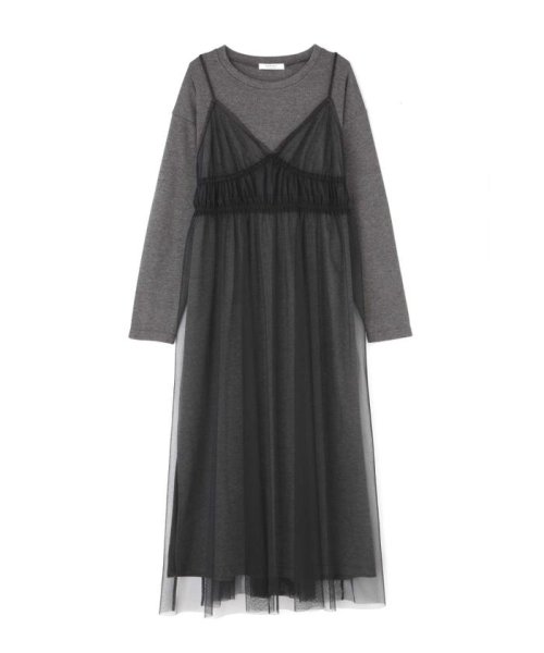 セール セットワンピース ローズバッド Rose Bud Magaseek