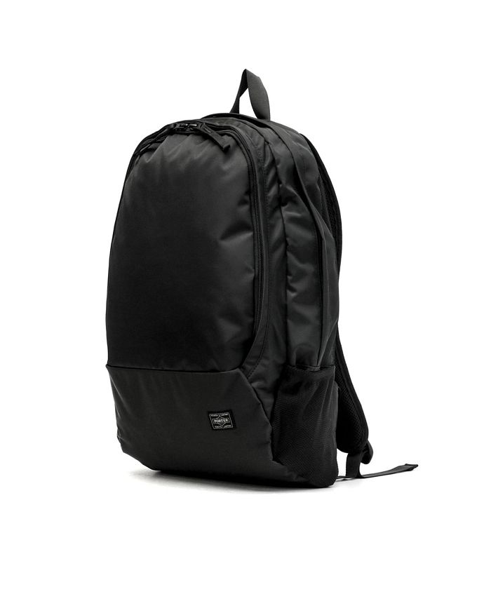 porter drive daypack