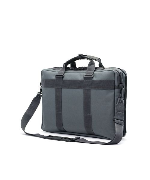 PORTER(ポーター)/ポーター クリップ 2WAYブリーフケース 550－08959 ビジネスバッグ 吉田カバン PORTER CLIP BRIEFCASE A4/img02