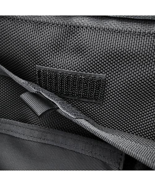 ポーター ヒート 2WAYブリーフケース 703－07883 ビジネスバッグ 吉田カバン PORTER HEAT 2WAY BRIEFCASE ×1 ポケット ジップポケット