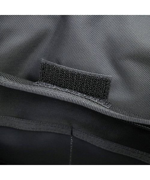 ポーター ヒート 2WAYブリーフケース 703－07883 ビジネスバッグ 吉田カバン PORTER HEAT 2WAY BRIEFCASE ×1 ポケット ジップポケット