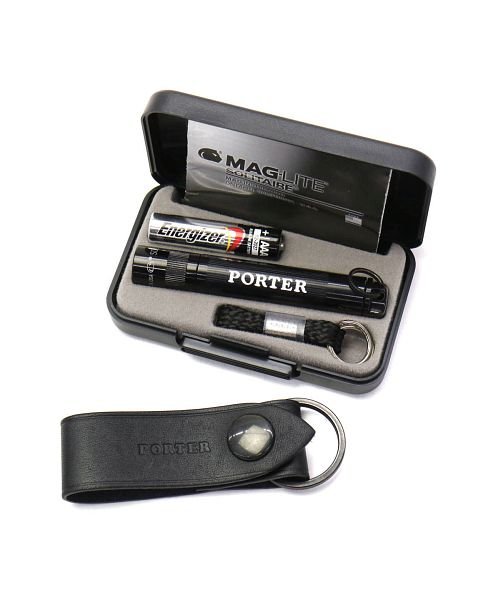 ポーター ヒート 2WAYブリーフケース 703－07883 ビジネスバッグ 吉田カバン PORTER HEAT 2WAY BRIEFCASE ×1 ポケット ジップポケット