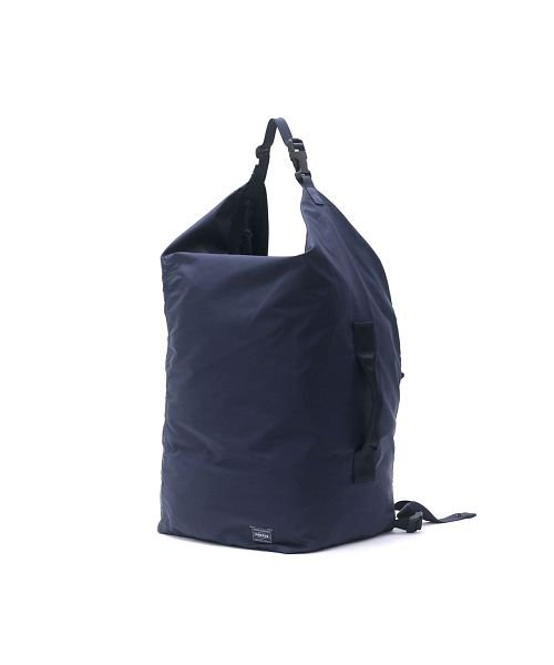 ポーター フレックス ボンサック(S) 856－05904 リュック 吉田カバン PORTER FLEX BONSAC(S) 
