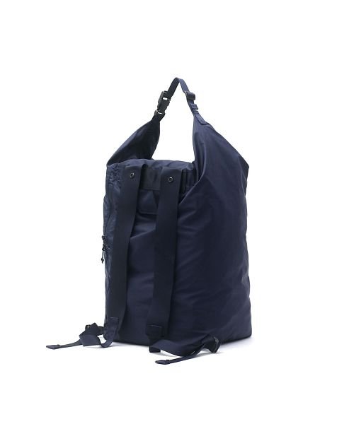 ポーター フレックス ボンサック(S) 856－05904 リュック 吉田カバン PORTER FLEX BONSAC(S) 