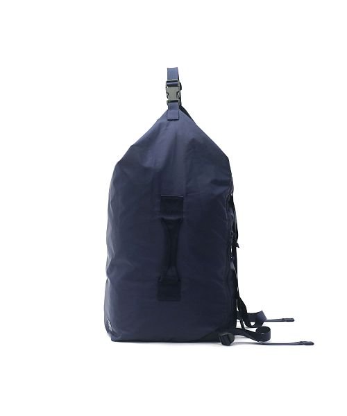 ポーター フレックス ボンサック(S) 856－05904 リュック 吉田カバン PORTER FLEX BONSAC(S) 