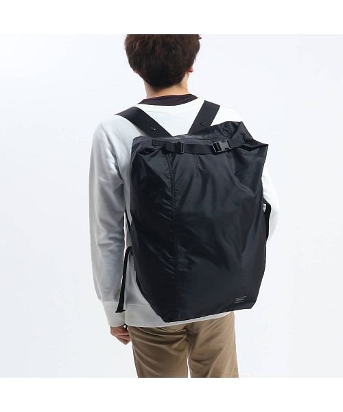 ポーター フレックス ボンサック(S) 856－05904 リュック 吉田カバン PORTER FLEX BONSAC(S) 