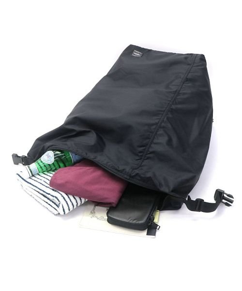 ポーター フレックス ボンサック(S) 856－05904 リュック 吉田カバン PORTER FLEX BONSAC(S) 