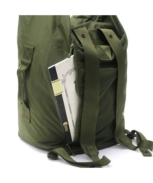 ポーター フレックス ボンサック(S) 856－05904 リュック 吉田カバン PORTER FLEX BONSAC(S) 