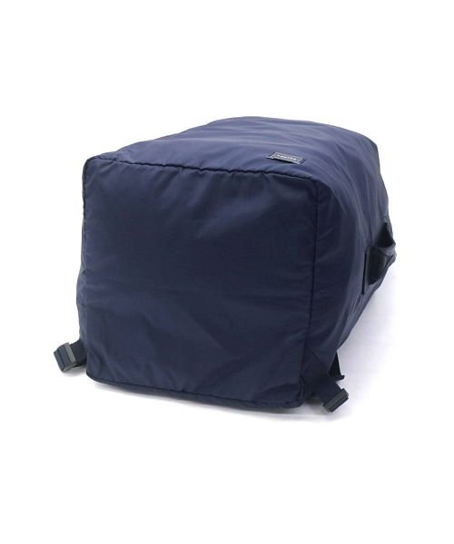 ポーター フレックス ボンサック(S) 856－05904 リュック 吉田カバン PORTER FLEX BONSAC(S) 