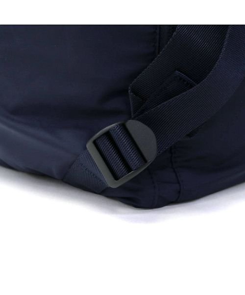 ポーター フレックス ボンサック(S) 856－05904 リュック 吉田カバン PORTER FLEX BONSAC(S) 