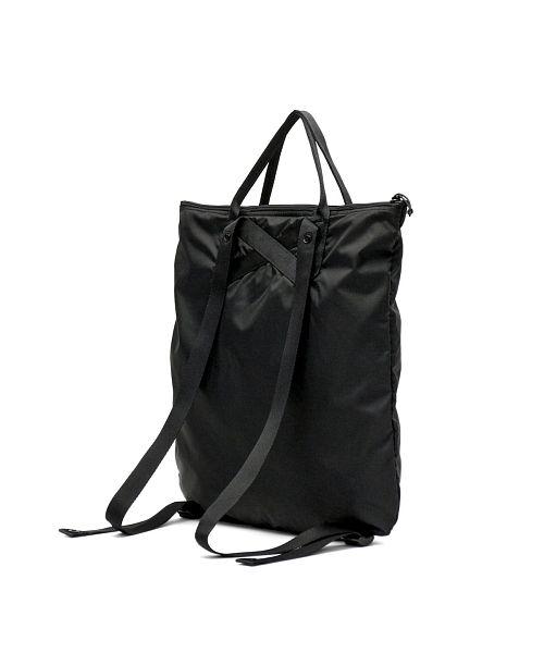 Porter flex 2way tote bag sale
