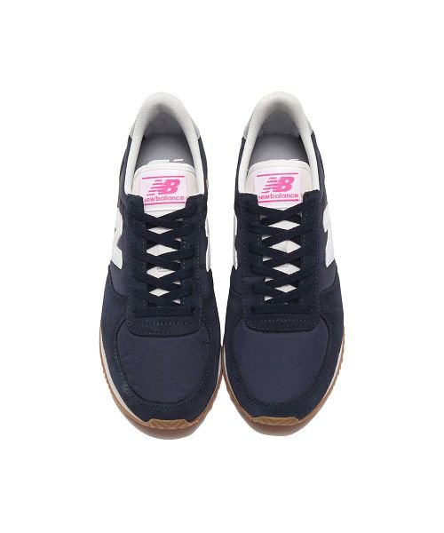 new balance(ニューバランス)/ニューバランス WL220CLD/img04