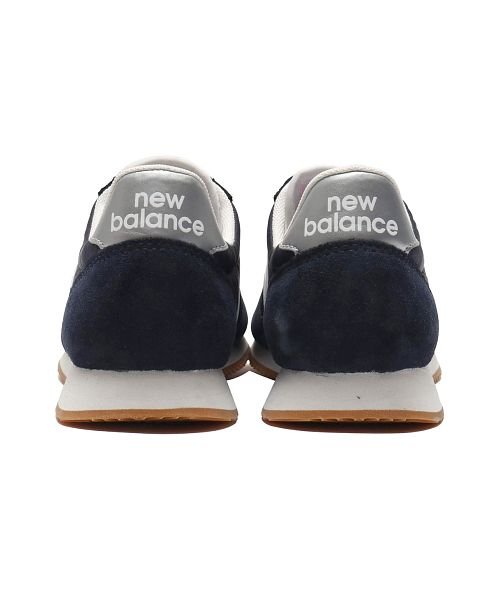 new balance(ニューバランス)/ニューバランス WL220CLD/img05