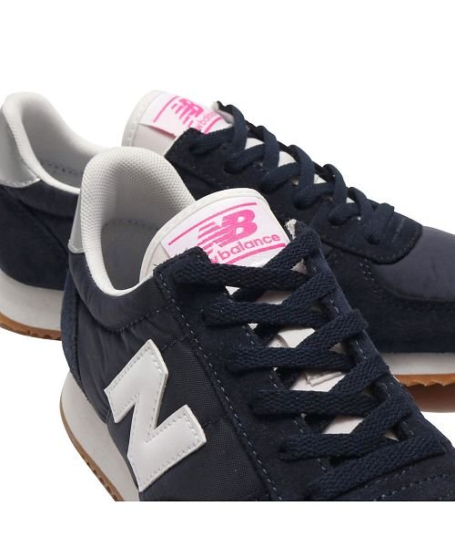 new balance(ニューバランス)/ニューバランス WL220CLD/img07